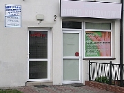 Ginekolog - Banaszak Bogumił